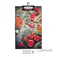 پادری فانتزی فرشینه کد 100