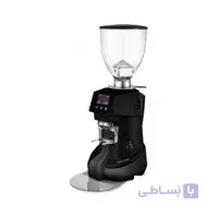 آسیاب قهوه فیورنزاتو - F64 EVO PRO