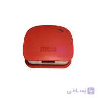 برد کرکره توبلار هیوت ۴ کانال