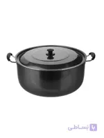 قابلمه عروس مدل 74349 سایز 50