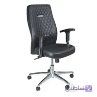 صندلی کارشناسی M600