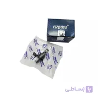 سنسور موقعیت میل سوپاپ ef7 -سمند و دنا