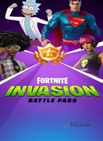 خرید بتل پس فورتنایت Fortnite Battle pass برای PC PS4 xbox