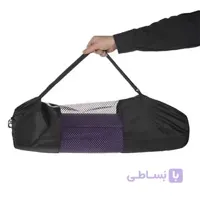 مت یوگا 8 میل وارداتی