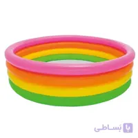 استخر بادی کودک بزرگ اینتکس ا intex 56441