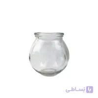 لیوان حجامت شیشه ای