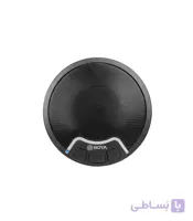 میکروفون کنفرانس بویا مدل Boya BY-BMM300