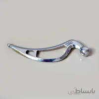ابزار گراستون کد 15