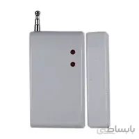 مگنت دزدگیر بی سیم گپ فرکانس 433