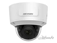 دوربین مداربسته هایک ویژن DS-2CD2743G1-IZS