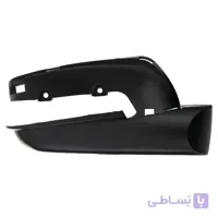 قاب آینه بغل راهنمادار پارس