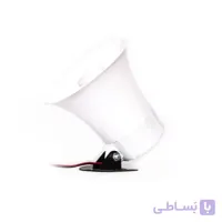بلندگو شیپوری