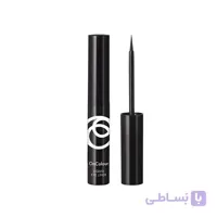 خط چشم مویی اوریفلیم سری OnColour