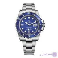 ساعت رولکس ساب مارینر Rolex Submariner b