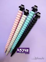 اتود بره ناقلا