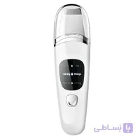 دستگاه درما اف آلتراسونیک Ultrasonic Facial Skin