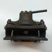 کيت کاليپر ترمز جلو راست اصلی میتسوبیشی ( Genuine parts ) - ای اس ایکس