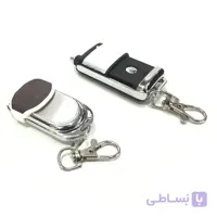 دزدگیر ساده خودرو چیتا مدل 315