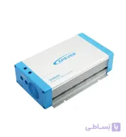 اینورتر خورشیدی 600 وات سینوسی EPever SHI 24V ا inverter solar 600 watt epsolar SHI