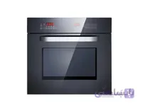 فر برقی O 412 کلایبرگ ا O 412