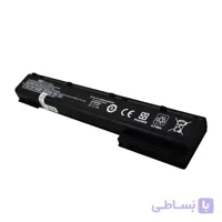 باتری لپ تاپ اچ پی AR08 ا hp Laptop Battery AR08