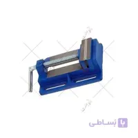 گیره زیر دریلی ایرانی 100 میلیمتر