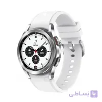 ساعت هوشمند سامسونگ مدل Galaxy Watch4 Classic 46mm R890