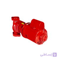 پمپ سیرکولاتور خطی ارس سری S100