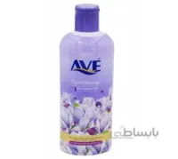 مایع نرم کننده و حالت دهنده موی سر اوه مدل pro vitamin حجم 1000 میلی لیتر