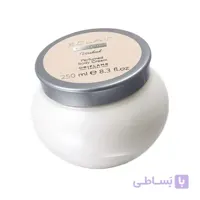 کرم دست و بدن اکلت فم ا Eclat Femme