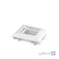 فریم تکی ترانک دانوب سایز 50*100