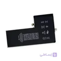 باتری اپل آیفون 11 پرو مکس Apple Iphone 11 Pro Max کد 32811