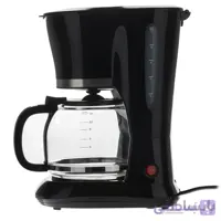 قهوه ساز اپکس مدل ACM-420 ا APPEX ACM-420 Coffee Maker