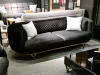 مبل راحتی مدرن نیوشا