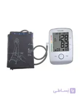 فشارسنج دیجیتال بیورر BM45 ا Beurer BM45 Blood Pressure Monitor