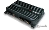 Sony XM-N1004 آمپلی فایر چهار کانال سونی ا SONY