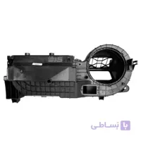 پوسته اواپراتور کولر (گیتاری) پارس جدید شرکتی ایساکو مدل ساندن