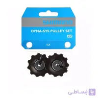قرقره شانژمان شیمانو مدل slx