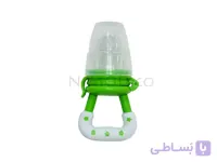 فیلتر میوه خوری cherry &amp; mango رنگ سبز