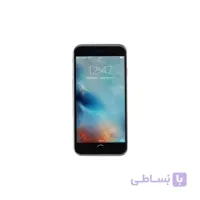 گوشی اپل آیفون 6s | ظرفیت ۱۶ گیگابایت