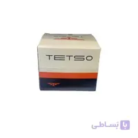 بوق پژو 206 , 207 رانا TETSO (تتسو)