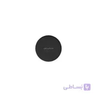 Awei W6 Wireless Charging