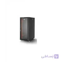 رک ایستاده 32 یونیت عمق 80 HPA اچ پی آسیا