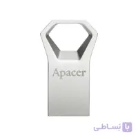 فلش مموری اپیسر مدل AH11H ظرفیت 16 گیگابایت ا Apacer AH11H Flash Memory 16G