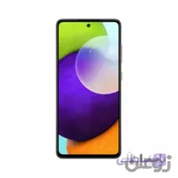 موبایل سامسونگ مدل A52 4G ظرفیت 128 گیگابایت و رم 8 گیگابایت