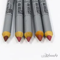 رژلب مدادی فلور مار Flormar