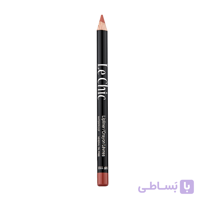 مداد لب لچیک 118 LeChic Lipliner