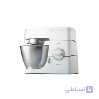 غذا ساز کنوود مدل KM336