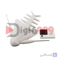 آنتن هوایی فروزش