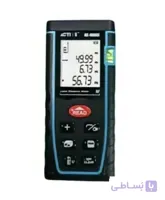 متر لیزری 80 متری اکتیو مدل AC-6680E